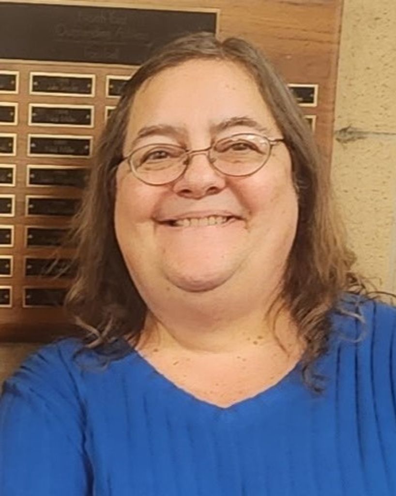 Kathleen Rider Profile Photo