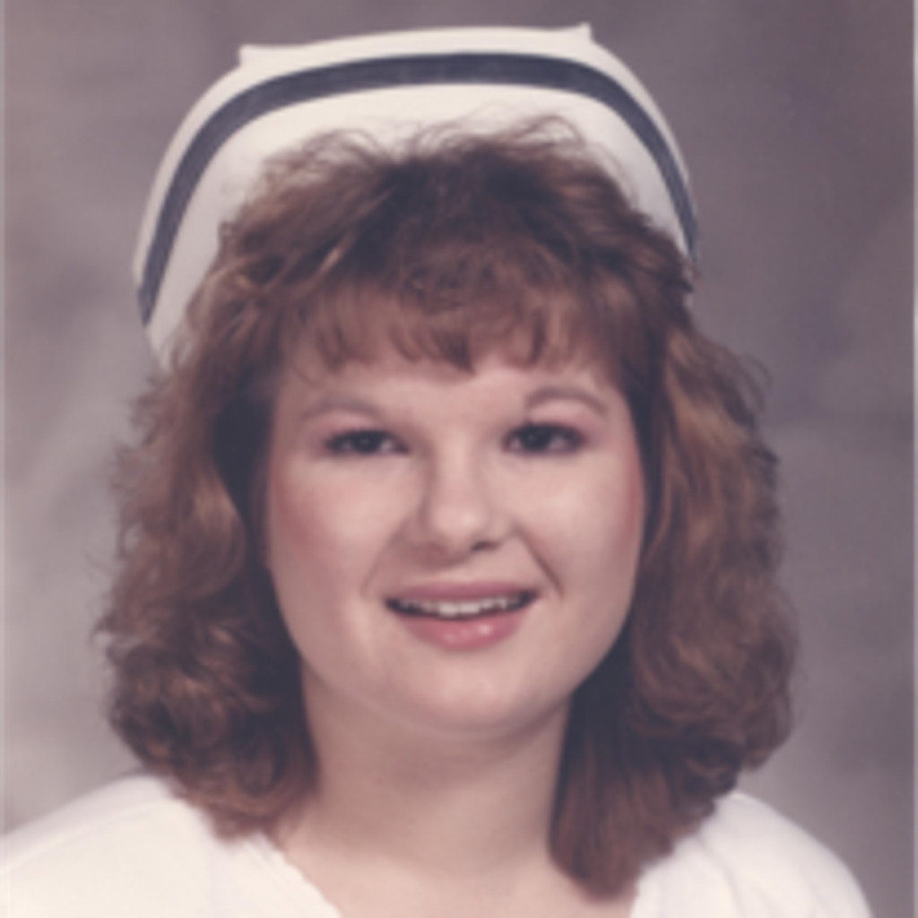 Brandi Jeanne Freel Profile Photo