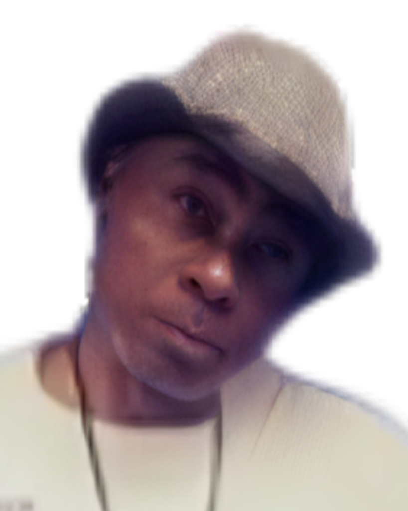 VINCENT EDWARD JEFFERSON