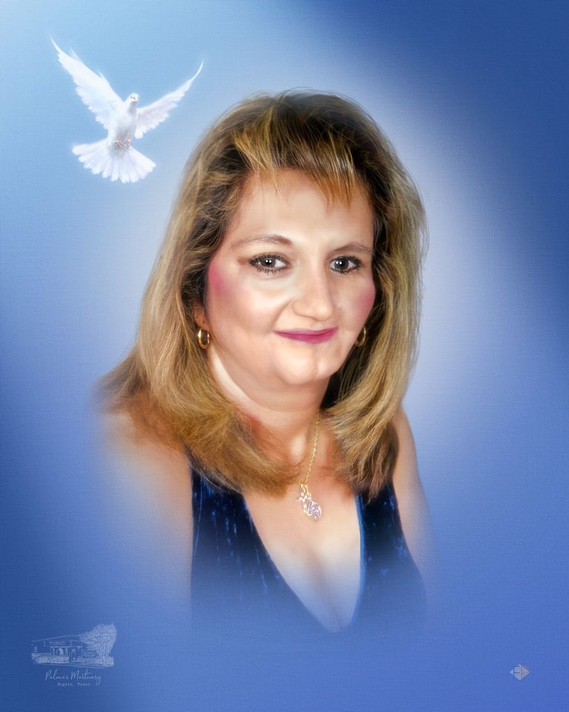 Dianna Ornelas Profile Photo