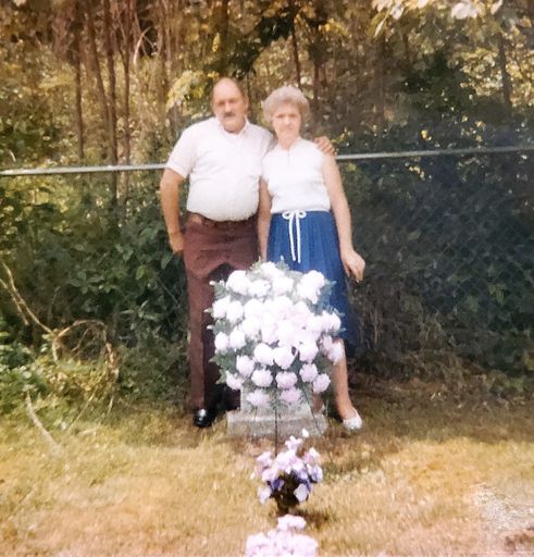 Hettie S (Pennington)  Langdon photo gallery thumbnail 8 of 80