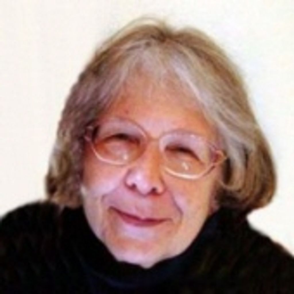 Susan Price Ehmsen