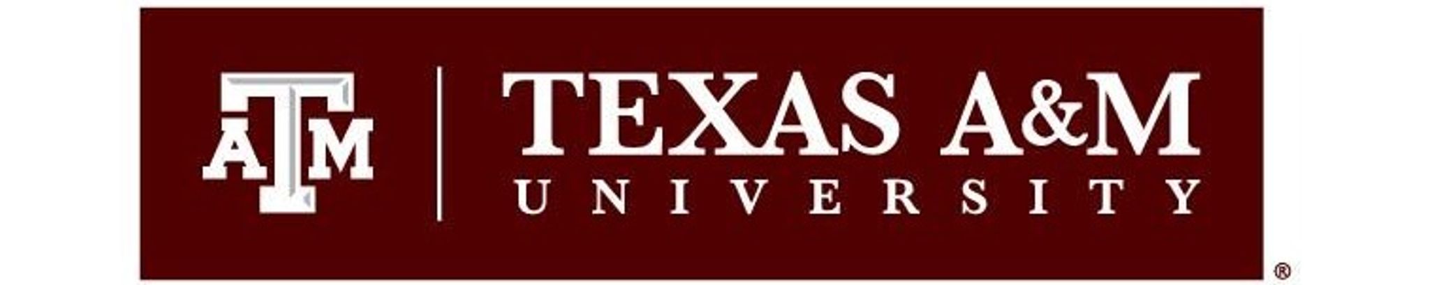 Cover for Tracy Lynn Abraham's Obituary