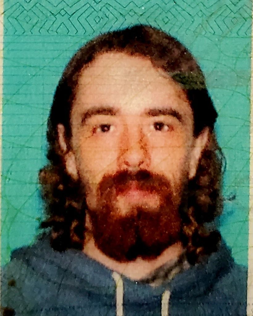 Elija Zane Esman Profile Photo