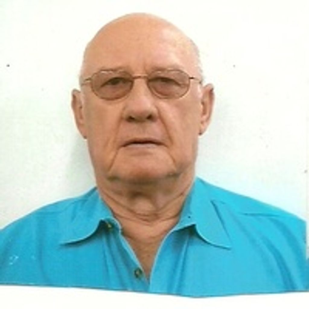 Bob Copeland