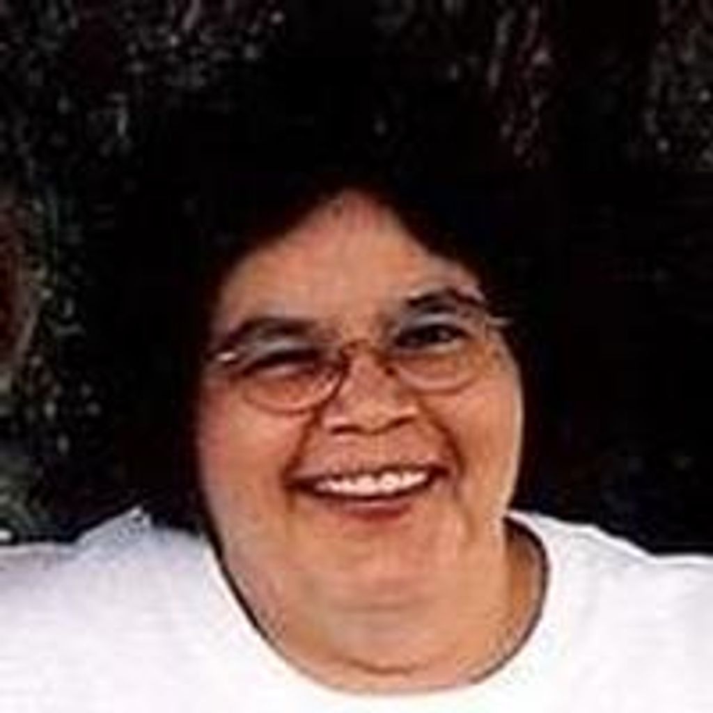 Rosemarie Hernandez