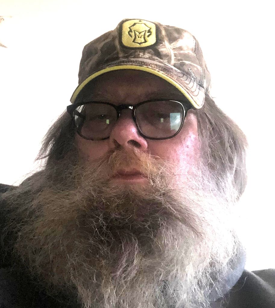 Ronald Steven Brower Profile Photo
