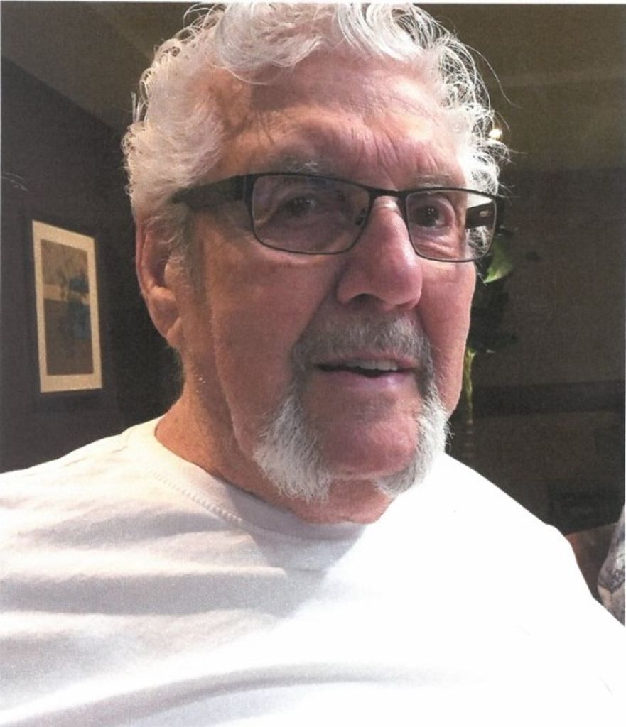 Raymond Charbonneau