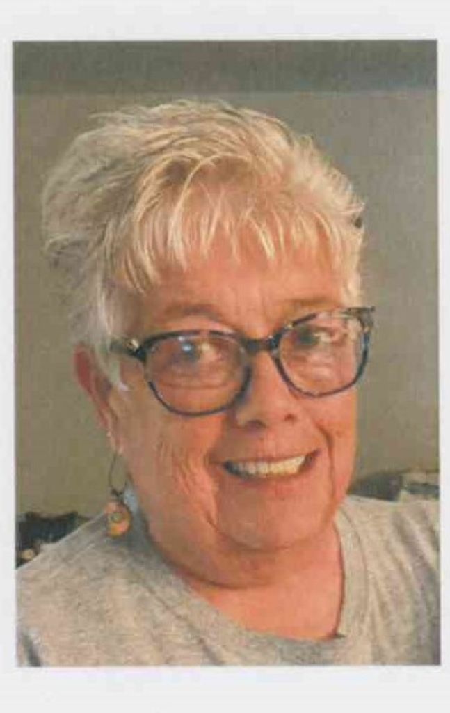 Diana Jean (Sapp)  Moore