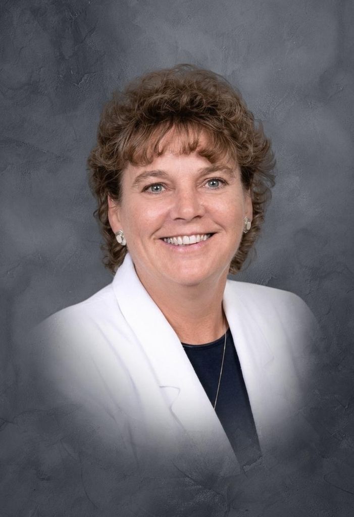 Carla Kunz Profile Photo