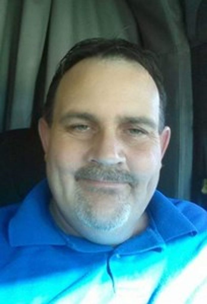 Kevin W. Smith Profile Photo