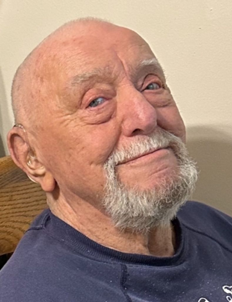 Thomas Martin  Schietzelt Profile Photo