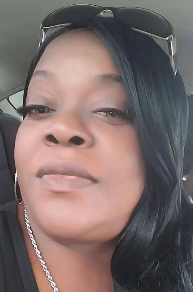 Mary Ann Thomas Profile Photo