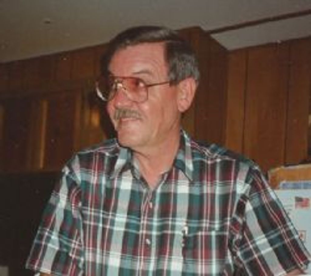 Billy Brewer