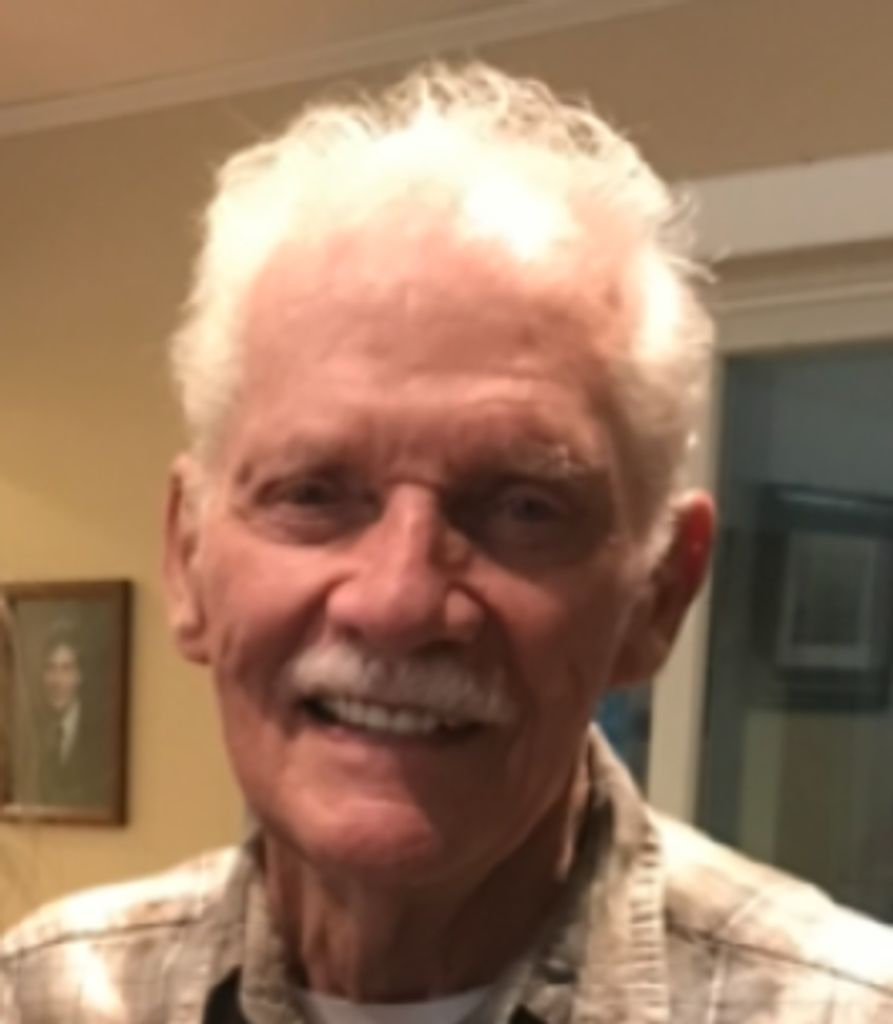 Richard  Edmund Oakley Profile Photo