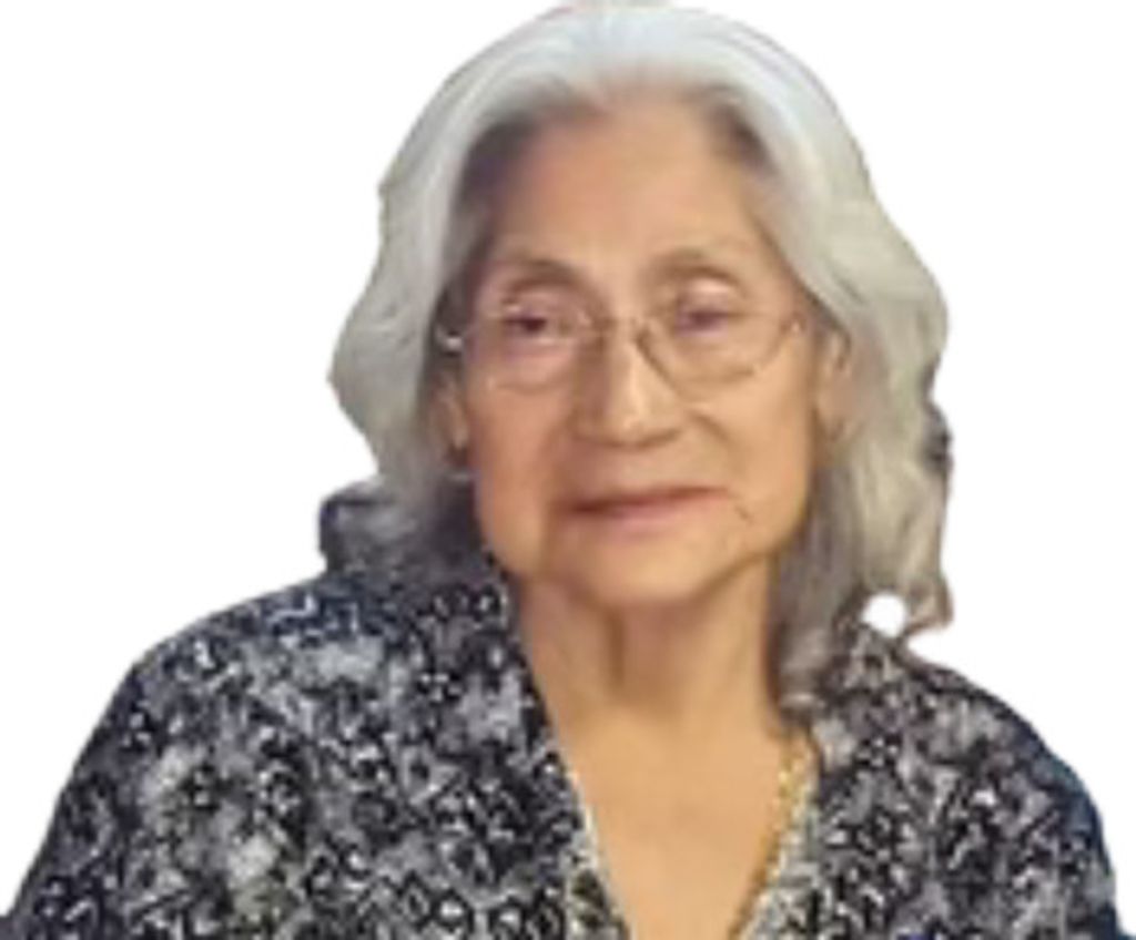 Aurelia Marta Contreras