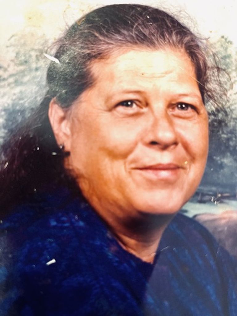 Carolyn Ann Minnvielle Profile Photo