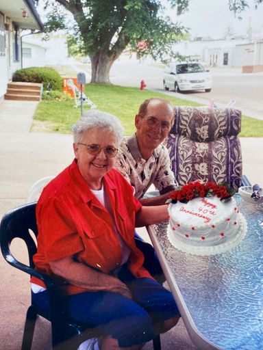 Gary L. Benge photo gallery thumbnail 183 of 264