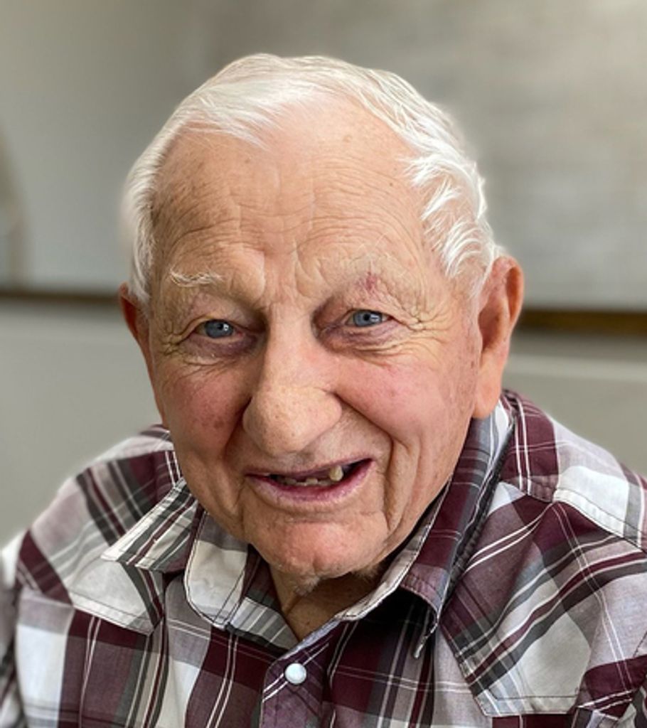 Lemar Kinzler Profile Photo