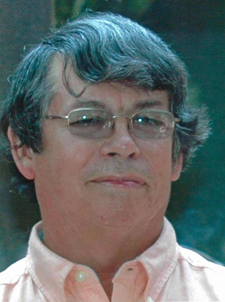Lyle Joseph Nioce Profile Photo