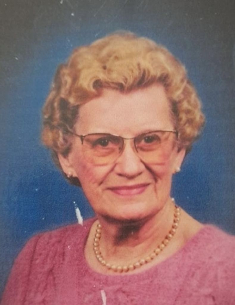 Christine S. Carr Profile Photo
