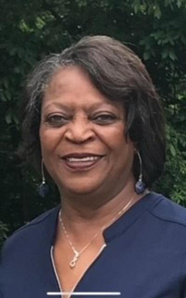 Mrs. Janet Marie Walton Profile Photo