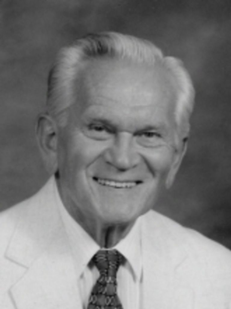 Leon Mowka