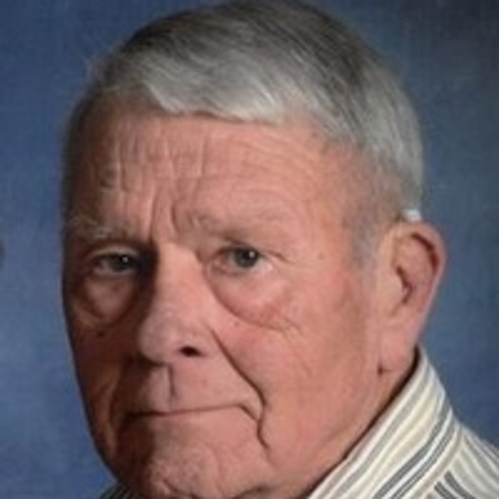 Barry L. Bennett Profile Photo