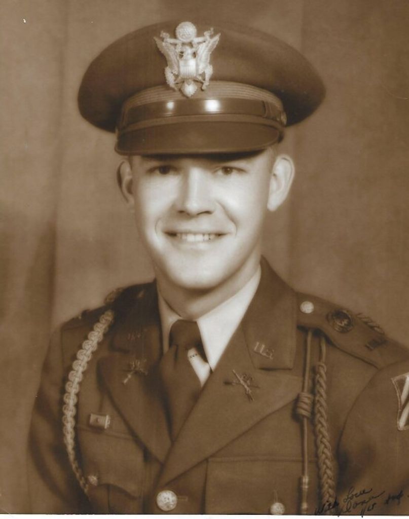 Mr. Dana Tunmire