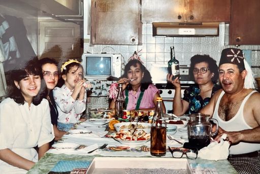 Maria  Da Silva photo gallery thumbnail 18 of 62