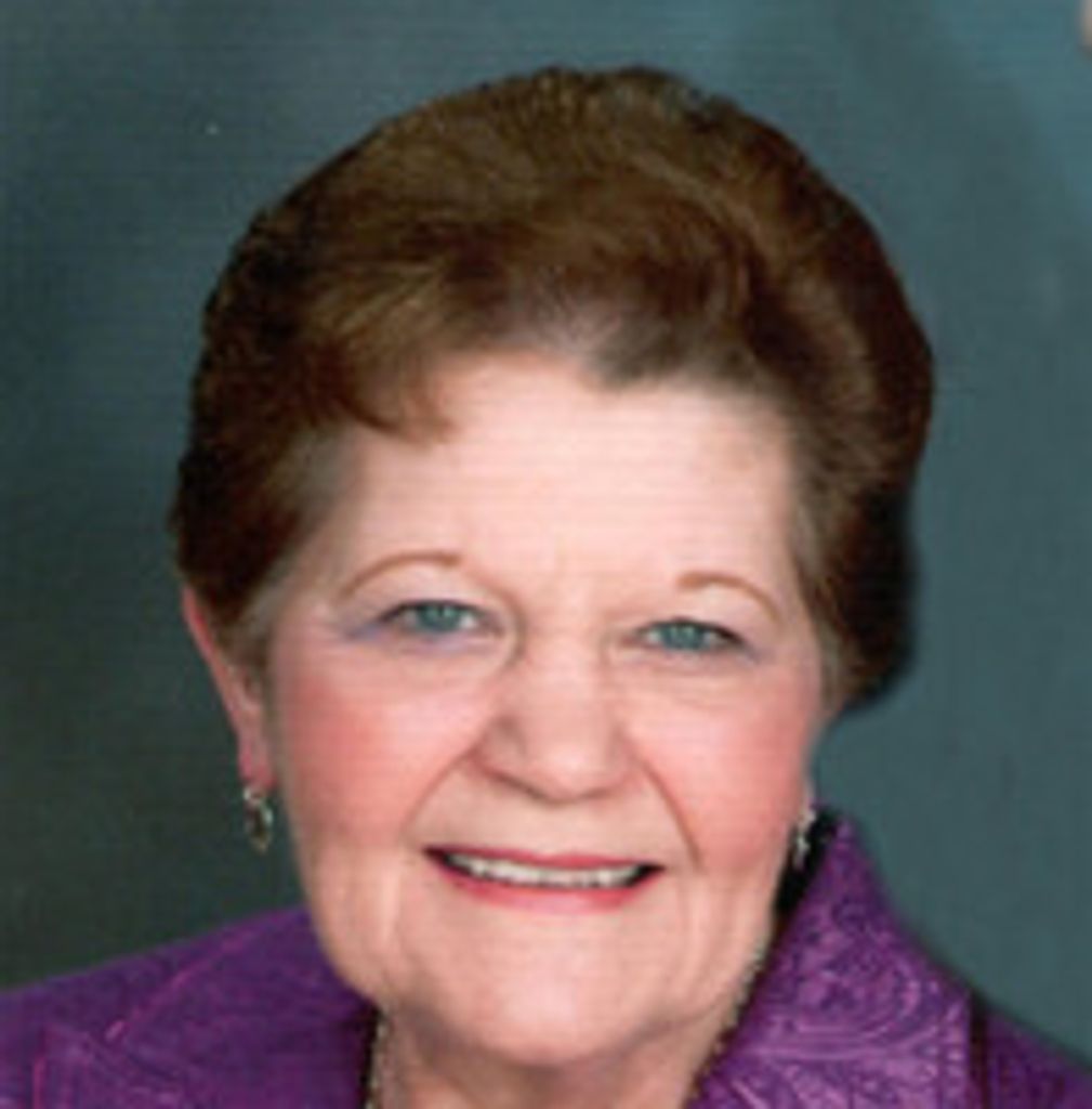 Charlotte G. Link