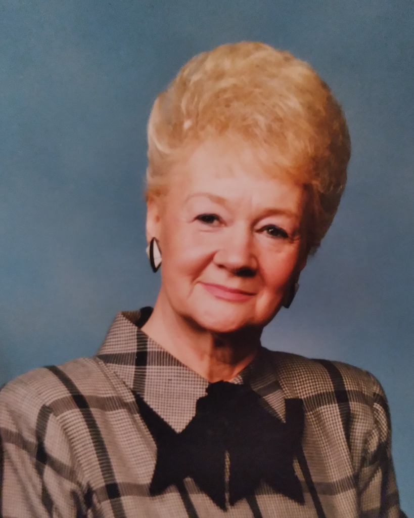Joan M. Arlinghaus Profile Photo