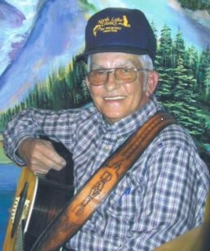David Eugene Riddle