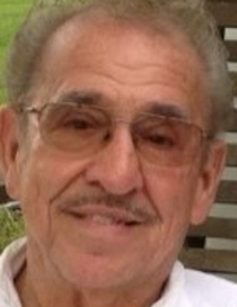 Manzo Surgener