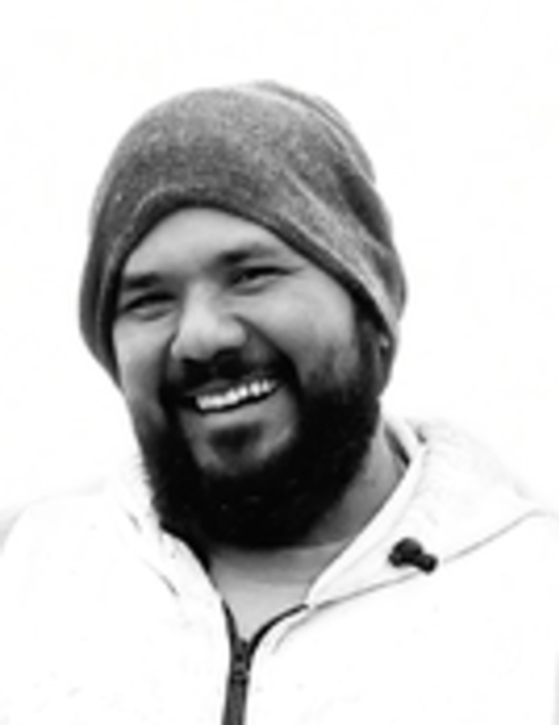 Jairo Manuel Rodriguez