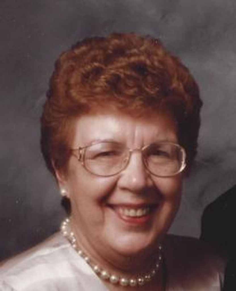 Rita M. Olinski Profile Photo