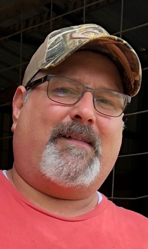 Joseph Shannon Brocato Profile Photo