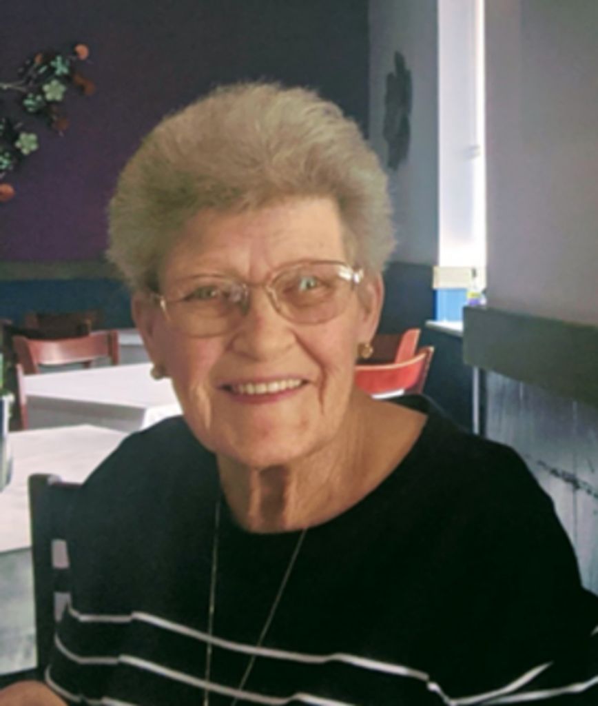 Marie E. Kozero Profile Photo