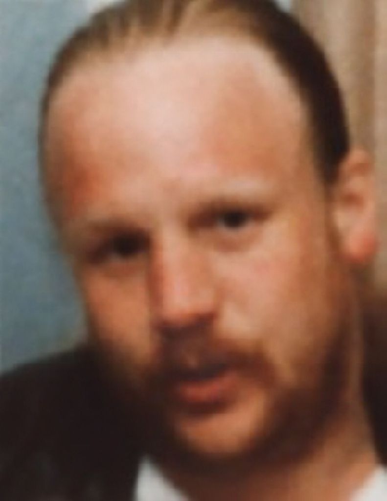 Dennis M. Findlay Profile Photo