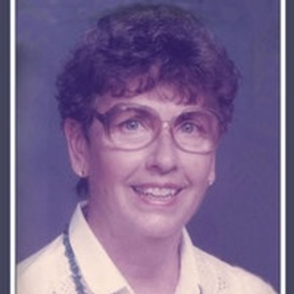 Kathleen Davis Profile Photo