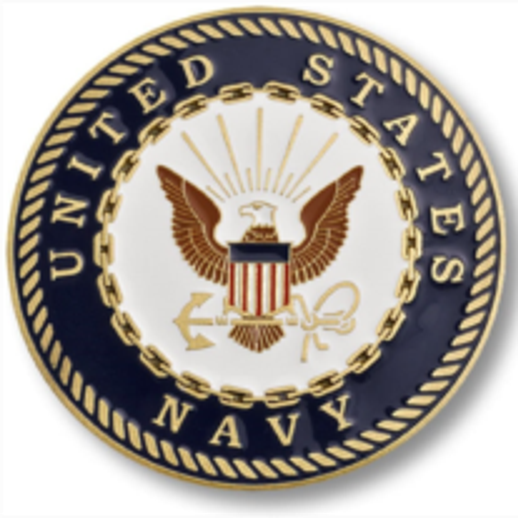 Ronald Conway Sanders Profile Photo