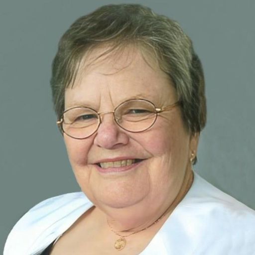Karen Kay Wennekamp Profile Photo