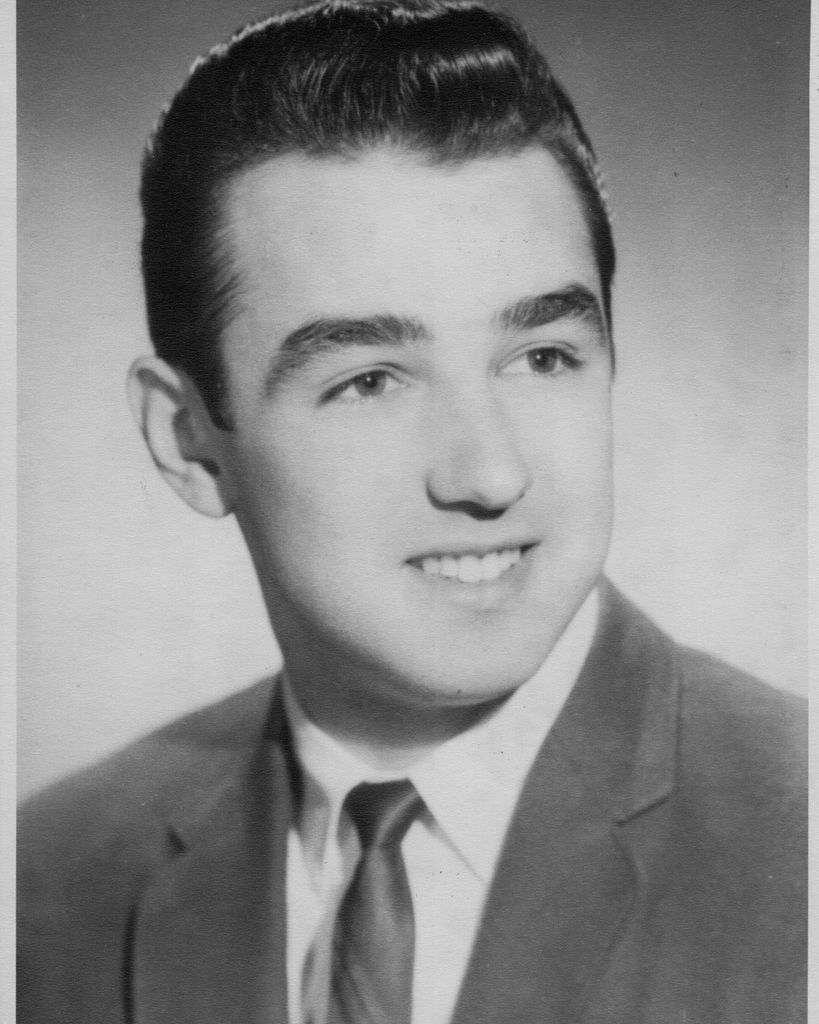 Walter O. Rom, PhD Profile Photo