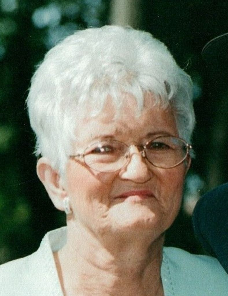 Ardis D. Bankroff Profile Photo