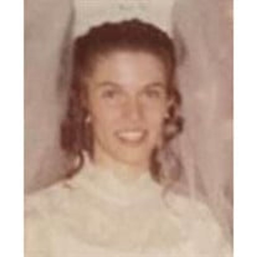 Bonnie L. Dietlein
