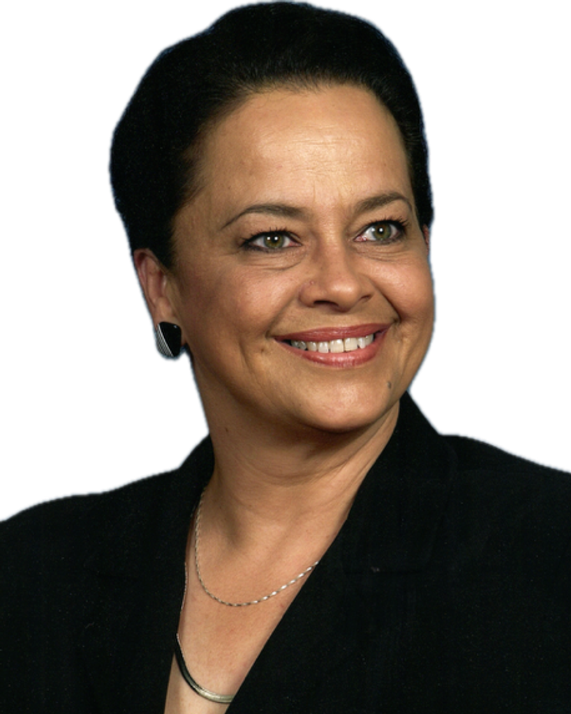 Carol Lynn Cline Profile Photo