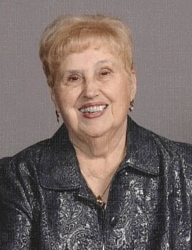 Dolores A.  Kaczkowski Profile Photo