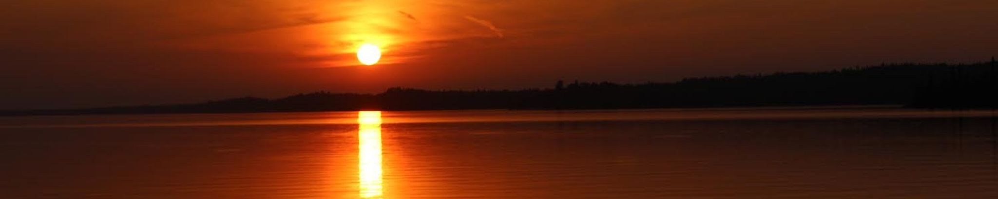 Cover for Kelly James Unger's Obituary