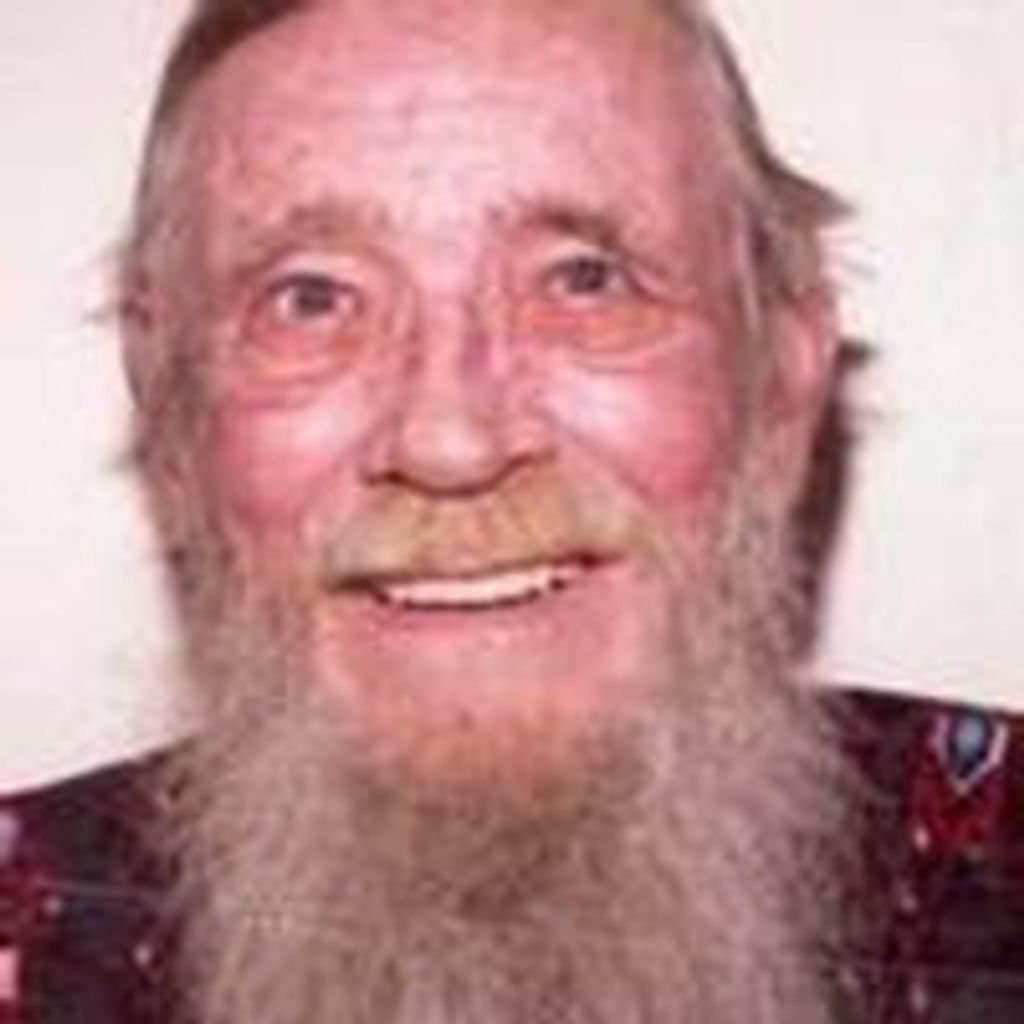 James D. Ayers