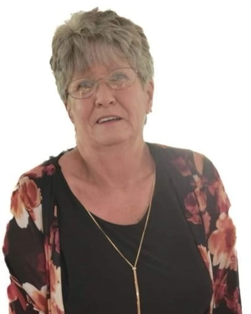Rhonda Kathleen Gunderson